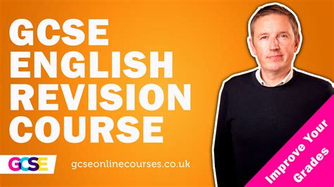 english language gcse introduction gcse  courses