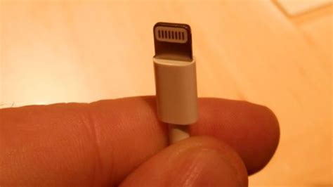 apple reportedly shipping lightning   pin adapters techradar