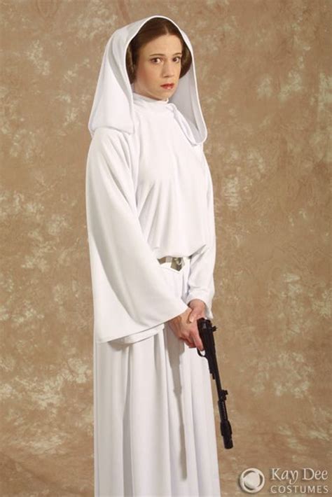 very detailed costume information on this woman s site princess leia costume … disfraces