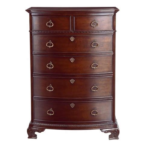 grand estate chest furniture timescom