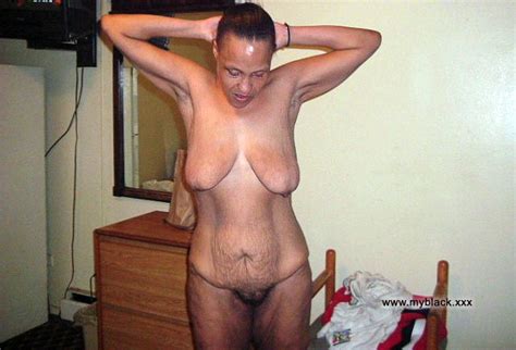 ugly black women nude mega porn pics