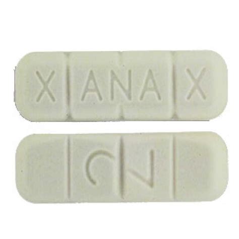 buy xanax mg   prescription