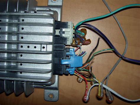 jl audio wiring diagram wiring diagram