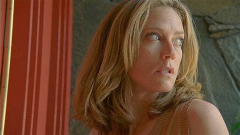 Ally Walker Movies Bio And Lists On Mubi