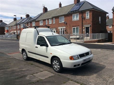 vauxhall caddy  diesel  newcastle tyne  wear gumtree