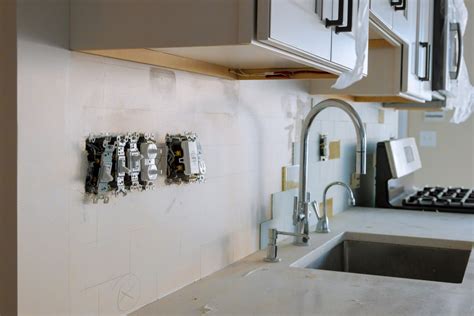 kitchen wiring electrical code      penna electric