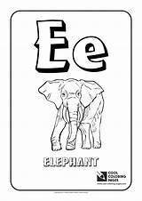 Coloring Letter Pages Alphabet Cool Plan Eazy Drawing Elevator Print Tree Color Getdrawings Kids Educational Getcolorings sketch template