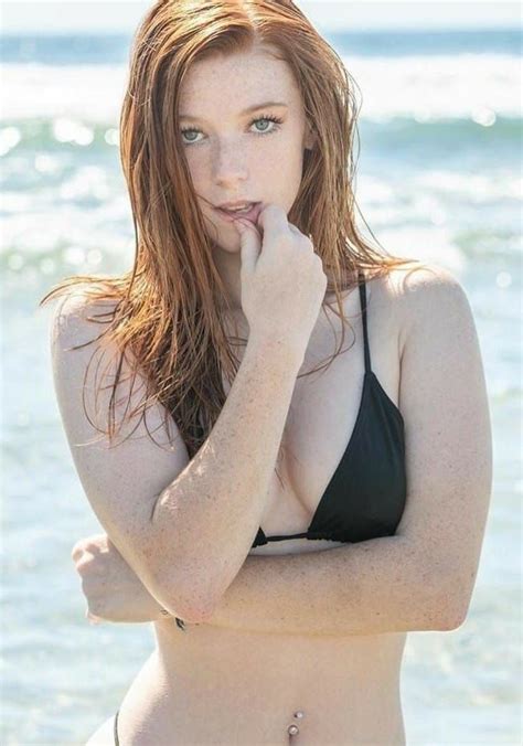 Pin By Ken Weber On Reds Redheads Beautiful Redhead