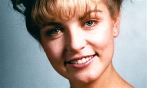 there s a new doco on the way about the murder that inspired twin peaks