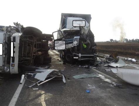 update  highway horror crash claims  lives germiston city news