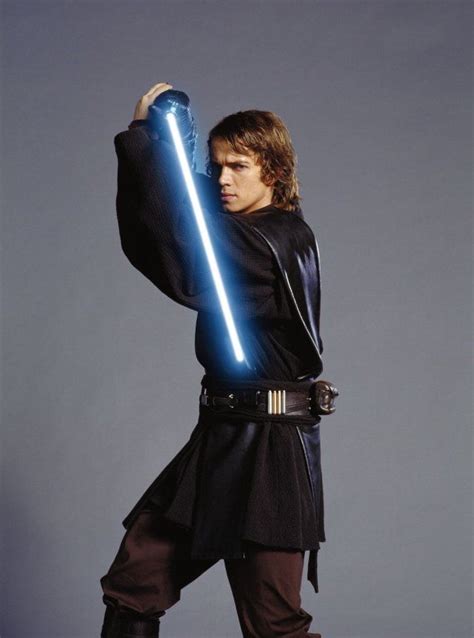 501 Best Images About Anakin Skywalker On Pinterest The