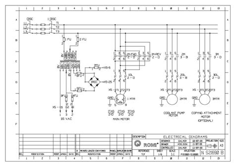 phase converter wiring diagrams neuenergy