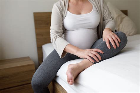 treating vein issues while pregnant advanced vein therapy boise id