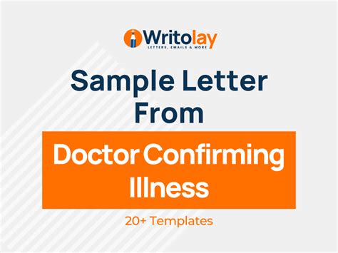 sample letter  incompetence  doctor