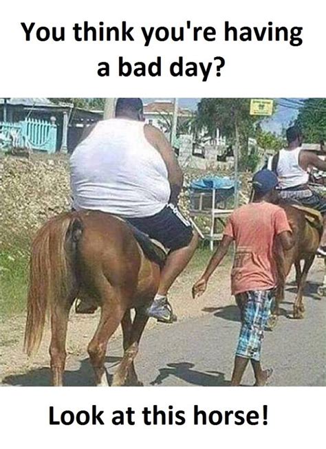 Funny Bad Day Memes