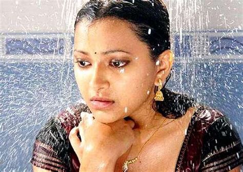 shweta prasad basu an uncensored story of diminishing courage