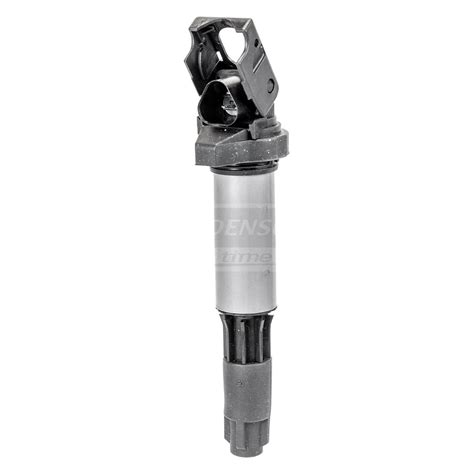 denso   direct ignition coil