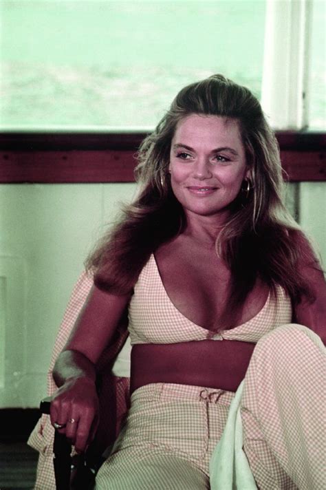 42 best dyan cannon and jennifer grant images on pinterest
