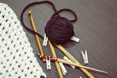 learn  crochet  easy  step  step crochet tutorials