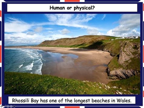 identifying human  physical features   uk teaching resources