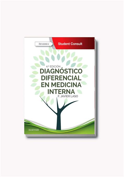 DiagnÓstico Diferencial En Medicina Interna – Libreria Sánchez