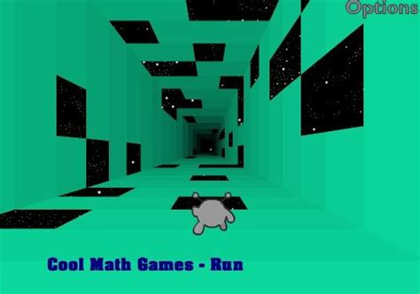 Cool Math Games ‘run’ Is A Top Favorite Other New Games