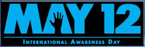 international awareness day  anniversary