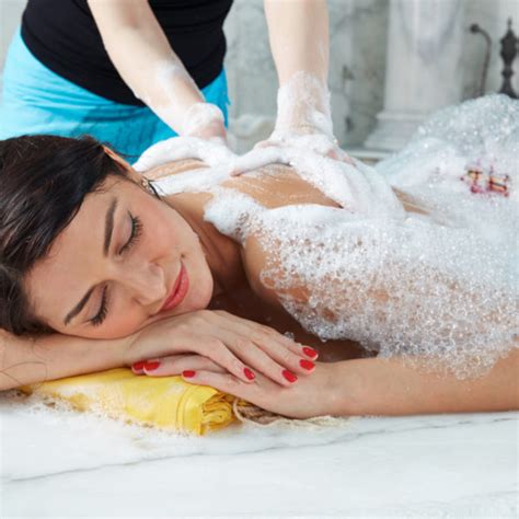 hammam bath green day spa luxury body massage center in chennai