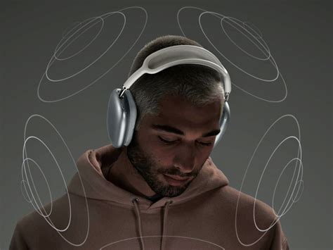 sale apple airpods max  ear headphones  stock