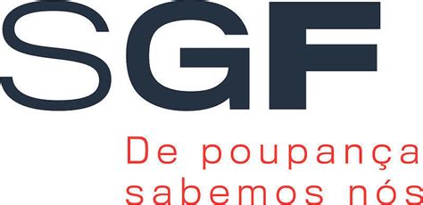 sgf surge  mercado  novo posicionamento fundspeople portugal