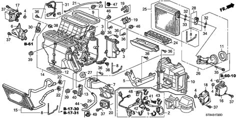 acura mdx parts diagram general wiring diagram