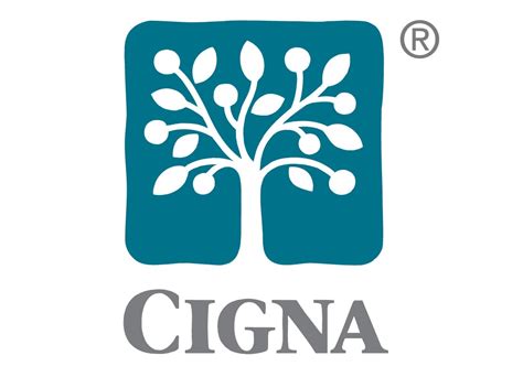 cigna logo  symbol meaning history png