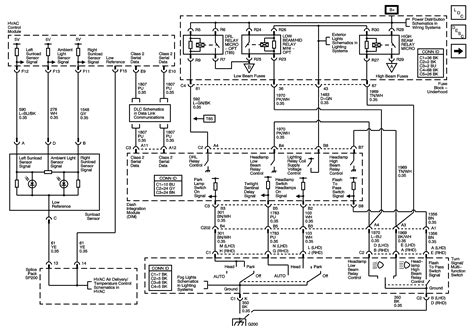 diagram  escalade window wiring diagram schematic mydiagramonline