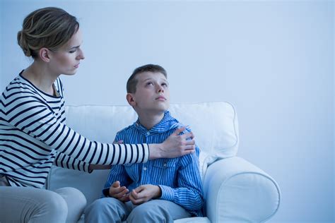 challenges  autism  day psychiatry counseling