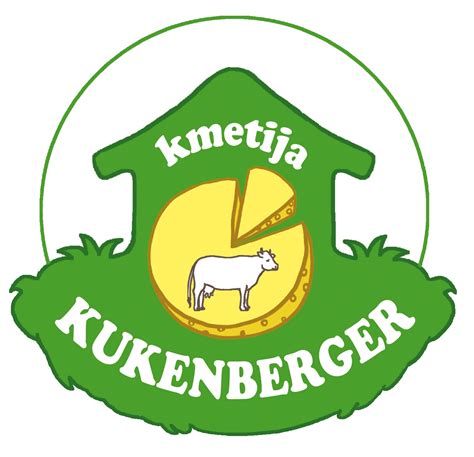 kmetija kukenberger kakovost je nas popust nov uradni logotip kmetije kukenberger