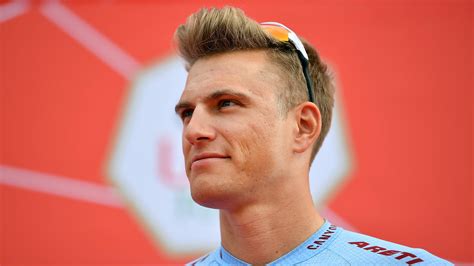 cycling news marcel kittel announces retirement from cycling eurosport