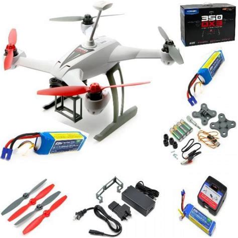 nieuw xiro explorer vision en gopro rtf quadcopter drone huntingadcom