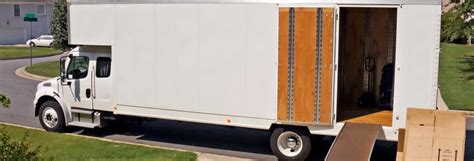 choose  reliable moving company consumer reports