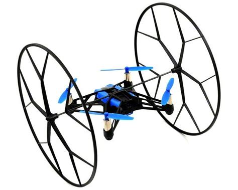 parrot mini drone rolling spider user manual cleversydney