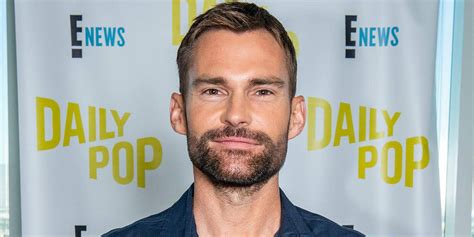 What Happened To Seann William Scott Net Worth Tattoos Wiki