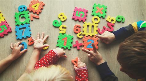 creative counting games  kids reading eggs