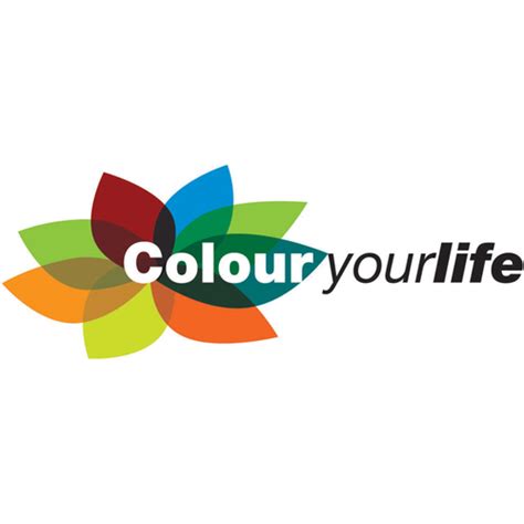 Colour Your Life Colouryourlife Twitter