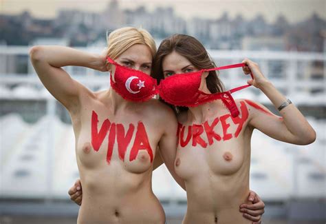 Photos Turkish Women Sex Sexy Dance