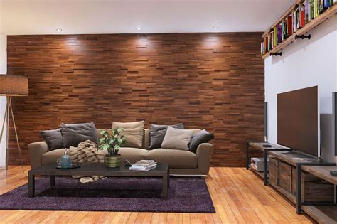 select wood wall paneling   home  wow decor