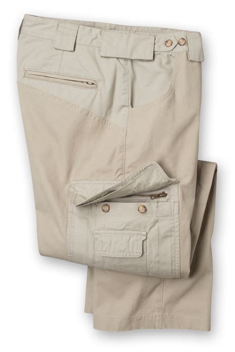 terrain canvas field pant avedon colby international outfitters
