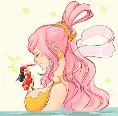 21 Best Shirahoshi Images On Pinterest Mermaids One Piece And