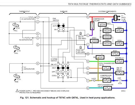 honeywell stc wiring diagram  wiring diagram sample