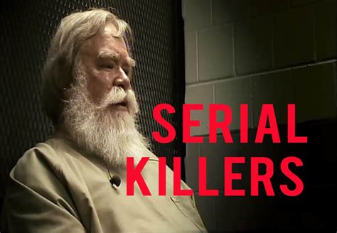serial killers java films documentary sales distribution