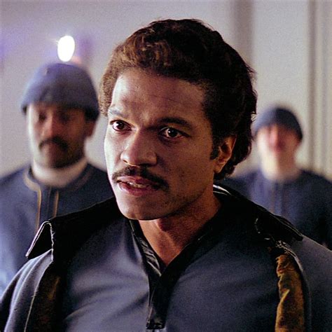 star wars 7 black characters you should know