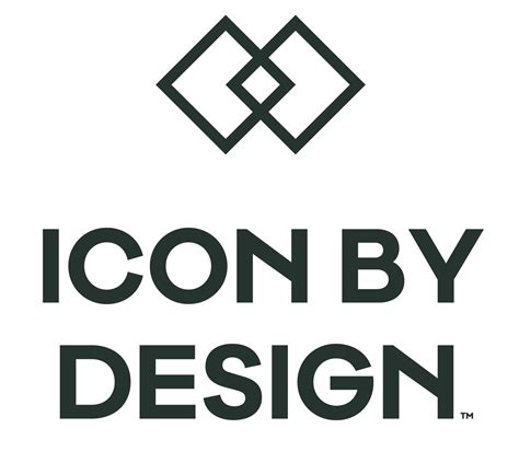 icon  design coupon  promo codes april